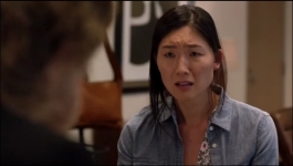 Shameless US - Season 09 Episode 07